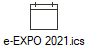 e-EXPO 2021.ics