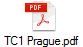 TC1 Prague.pdf
