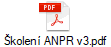 Školení ANPR v3.pdf