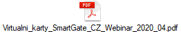 Virtualni_karty_SmartGate_CZ_Webinar_2020_04.pdf
