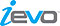 iEvo