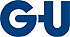 GU