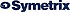 Symetrix