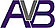 AVB