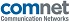 ComNet