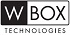 WBox Technologies