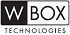 W Box Technologies