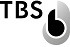 TBS