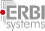 ERBI systems