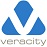 VERACITY