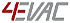 4EVAC