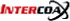 Intercoax