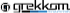 Grekkom Technologies