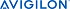 Avigilon