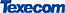 Texecom Limited