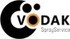 VODAK
