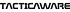 TACTICAWARE