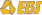EBS