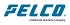 PELCO