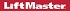 LiftMaster