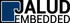 JALUD Embedded