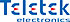Teletek