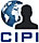 CIPI