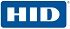 HID