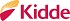 Kidde Fire Protection