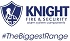 Knight Fire & Security