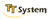 TT-system