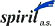 SPIRIT