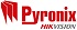 Pyronix