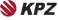 KPZ Electronics