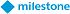 Milestone Systems