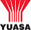 Yuasa