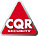 CQR