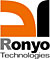 Ronyo Technologies