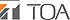 TOA