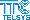 TTC TELSYS