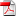 590kB