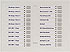 LED keypad, complete set, white, for Mb Secure LED keypad, complete set, white, for Mb Secure