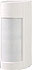Battery operated PIR detector, max. 12 m / 85°, mount. height 0,8 - 1,2 m, AM Battery operated PIR detector, max. 12 m / 85°, mount. height 0,8 - 1,2 m, AM