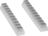 Replacement key for LED keypad for MB-Secure Replacement key for LED keypad for MB-Secure