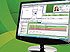 WIN-PAK XE for 1 user, management of NetAXS and NS2 panels WIN-PAK XE for 1 user, management of NetAXS and NS2 panels