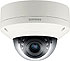 Outdoor IP dome, TD/N, HD 1080p, 3MP, MZVF, f=3-8.5mm, WDR, VA, IR 25m, IP66 Outdoor IP dome, TD/N, HD 1080p, 3MP, MZVF, f=3-8.5mm, WDR, VA, IR 25m, IP66