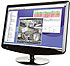 WIN-PAK SE 4.4 for ACS management, 5-user version, incl.advanced CCTV and Galaxy WIN-PAK SE 4.4 for ACS management, 5-user version, incl.advanced CCTV and Galaxy