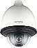 Outdoor PTZ IP camera, TD/N, HD 720p, 1.3MP, 32x zoom, WDR, IP66 Outdoor PTZ IP camera, TD/N, HD 720p, 1.3MP, 32x zoom, WDR, IP66