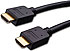 HDMI cable, High Speed, fast Ethernetu, 4K, 1m HDMI cable, High Speed, fast Ethernetu, 4K, 1m