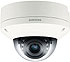 IP dome camera, 1/1.8", 5MP, MZVF, f=3.9 to 9.4 mm, WDR, IR 30m, I/O, audio, VA IP dome camera, 1/1.8", 5MP, MZVF, f=3.9 to 9.4 mm, WDR, IR 30m, I/O, audio, VA